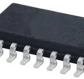 Silicon Labs SI8641BB-B-IS1