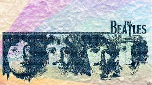 Digital art, photoshop, concept art, futuristic, futuristic city. Music Pop The Beatles Rock Music Digital Art Artwork Fan Art Rock Band Wallpaper 1920x1080 286455 Wallpaperup
