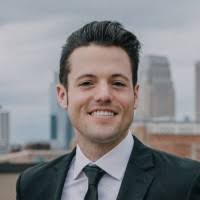 François Ross Email & Phone Number