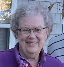 Search Rita Ryan Obituaries and Funeral Services