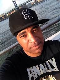 Kool G Rap's 57th birthday celebration