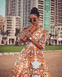 نسخة 71.00 لتشغيل حساب ثاني تستطيع تنزيله بجانب برنامج الانستقرام الاصلي، انستقرام. ØµÙˆØ±Ø© Ø¨Ø³Ù…Ø© Ø¨ÙˆØ³ÙŠÙ„ Øª Ø«ÙŠØ± Ø§Ù„Ø¬Ø¯Ù„ Ø¹Ù„Ù‰ Ø´Ø§Ø·Ø¦ Ø§Ù„Ø¨Ø­Ø± Ù†ÙˆØ§Ø¹Ù…