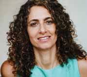 Housing nonprofit steps in for Buena Vista