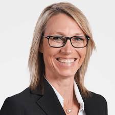 Deland, FL City Guide