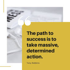 6 Millionaire Mindset Secrets To Steal Book Quotes Love Quotes For Him Short Love Quotes For Him