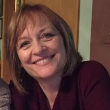 Substance Use Disorder (Drug Abuse): Symptoms, Causes, Treatments