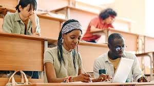 A Snapshot of Undocumented College Students in the United States - American  Immigration Council