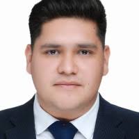 40+ "Isaac Trinidad" profiles