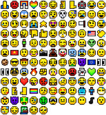 images?q=tbn:ANd9GcQV0gJCh_2QT30sZXXbQ0F