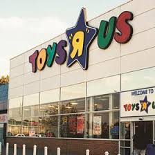 Eg click on '1 star' to just display the reviews we have which received a 1 star rating click or 'within the last month' to display just reviews posted over the last month. Toys R Us Latest News Analysis And Trading Updates Retail Week