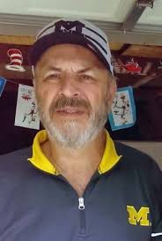 William Lee "Bill" Duke Obituary (2024)