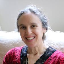 Year of the Tiger: Lloyd, Allison: 9780823422777: Amazon.com: Books