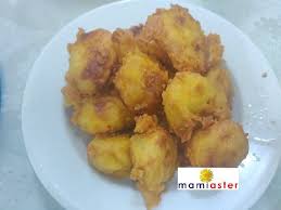 We did not find results for: Resepi Cempedak Goreng Garing Diluar Sedap Dimakan