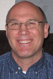 Observations of a Changing Ice Environment in Northern Alaska Karen  Brewster, Oral History Program, University of Alaska Fairban