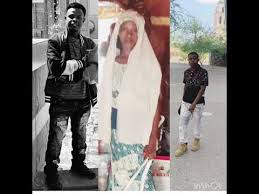 Abba alim et babadjo canpagnes undp fevrier 2020 (video officiel. Abdou Poullo Ibi American Youtube