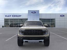 Image result for Arizona Beige 2025 Ford