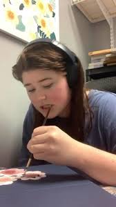 Blooming wall non woven countryside floral bouquet vintage embossed textured wallpaper wall mural,large. Made A Print And Phone Wallpaper Of It It Too Ktscanvases Com Artisttiktok Tiktokart Artistcheck Fulltimeartist Floralart Painting Florals