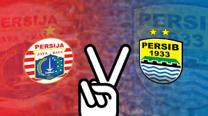 Persib sebenarnya jalani kompetisi piala menpora tanpa tekad. Laga Persija Vs Persib Masih Dimainkan Di Gbk Indosport