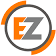 Evozone Technolabs