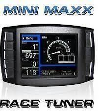 If its not vin locked id like to keep it for my next truck.if it is then i guess make me an offer. Reviews H S Mini Maxx Xrt Pro Vin And Trans Unlock Codes Ebay