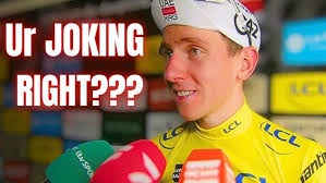 Luis Camilo Castañeda Sprint especial