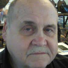 Wrestler, bootmaker Bill Ash dead at 76