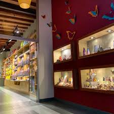 Libreria L'Espill