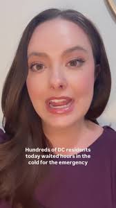 This year, the ERAP program transitioned to in-person or call only, leaving  many shut out.