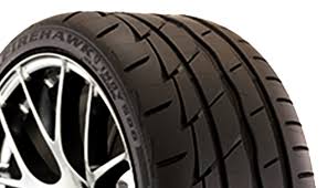 With our new tread design featuring a proprietary pulse groove water channel, we have dramatically improved handling and braking on wet roads (as compared to the firehawk wide oval indy 500 tire). Firestone Racing Ntt Indycar Series Firestone Tires