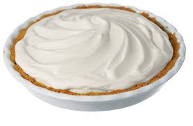 Banana Cream Pie Recipe Recipe Banana Cream Pie Recipe Banana Cream Pie Cream Pie