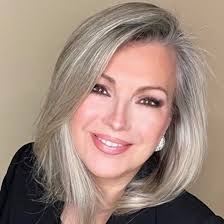 Find Realtors, Real Estate Agents & Brokers