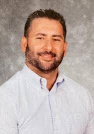 Joseph Gianni's Instagram, Twitter & Facebook