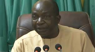 Academic staff union of universities president, prof. Biodun Ogunyemi Bows Out Emmanuel Osodeke Emerges New Asuu President Thenigerialawyer