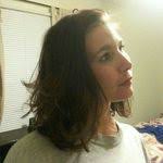 Veronica Jefferies's Instagram, Twitter & Facebook