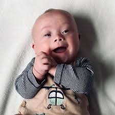 Fundraiser for Austin Pinter by ella howse : William's Fight for a Stronger  Heart