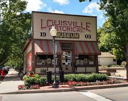Looking for hotels in louisville, colorado? Visit City Of Louisville Co