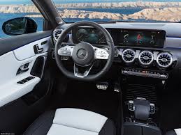 Check spelling or type a new query. Mercedes Benz A Class 2019 Pictures Information Specs