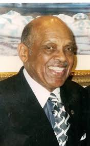 Hendricks Cunningham Obituary (2013)