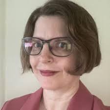 Elaine Francis Profile Page