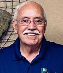 About The Preferred Drywall Team