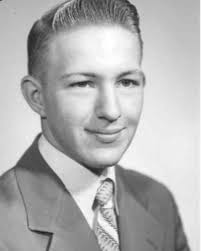 Most Recent Obituaries