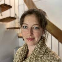 Dianne Katscher's Instagram, Twitter & Facebook