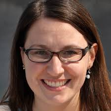 Lemon Herb Chicken Meatballs with Creamy Orzo Pasta 🍃 Tender, juicy  chicken meatballs seasoned with fresh herbs and a hint of lemon, served  over a bed of creamy orzo pasta. A delightful