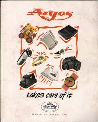 O melhor site de downloads de musicas online. Argos No 35 1991 Spring Summer By Retromash Issuu