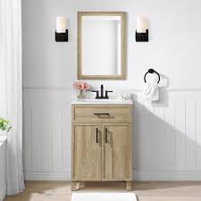 We did not find results for: Dolton Bathroom Vanities At Lowes Com