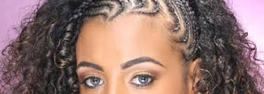 We did not find results for: Unique African Hair Braiding Home Facebook