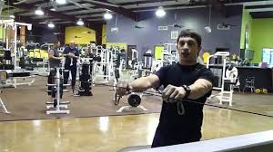 Shop islander reels' premium mooching, centerpin and fly fishing reels or read the latest blog from our field team to see what it means to fish with precision Standing Reverse Cable Fly Youtube