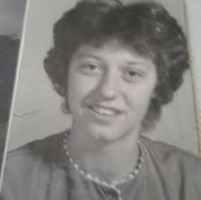 How much money do undocumented immigrants receive in government healthcare  benefits?