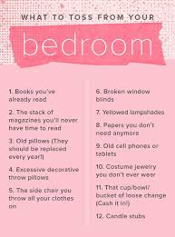 22 Aesthetically Pleasing Ways To Make Your Bedroom Look More Organized Organization Hacks Bedroom Organization Bedroom Cleaning My Room 34 irregular shaped rooms skillshare.
