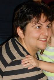 How this 'bearded lady' finally learnt to love her facial hair